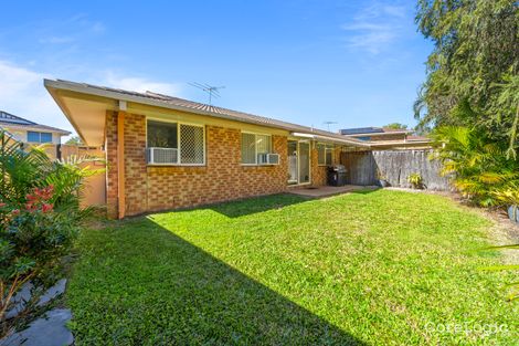 Property photo of 15/9 Orchid Crescent Fitzgibbon QLD 4018