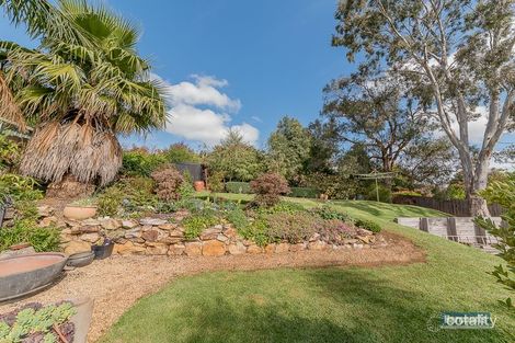 Property photo of 98 Sutton Street Warragul VIC 3820