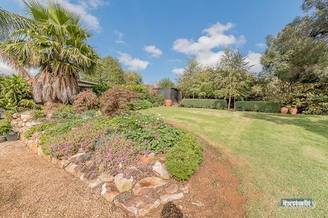 Property photo of 98 Sutton Street Warragul VIC 3820