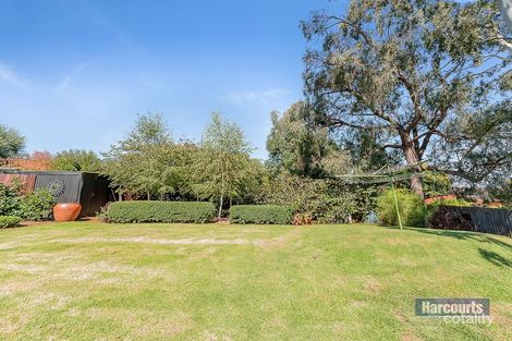 Property photo of 98 Sutton Street Warragul VIC 3820