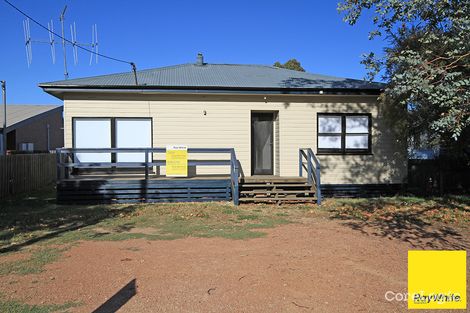 Property photo of 34 Ellendon Street Bungendore NSW 2621