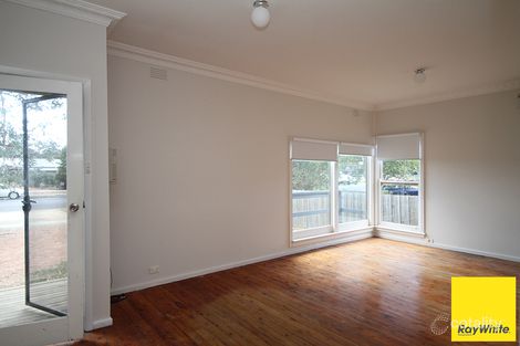 Property photo of 34 Ellendon Street Bungendore NSW 2621