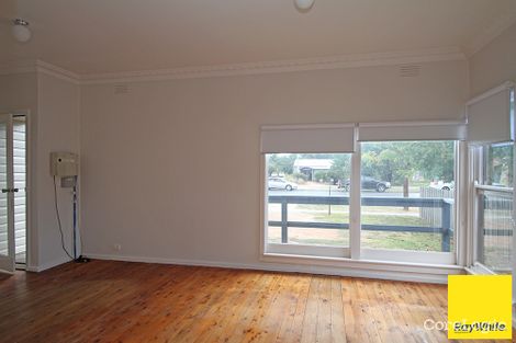 Property photo of 34 Ellendon Street Bungendore NSW 2621
