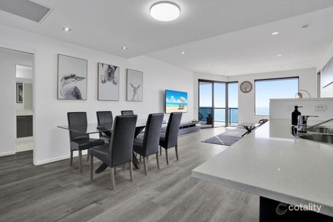 Property photo of 18/5 North Terrace Burnie TAS 7320