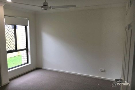 Property photo of 56 Clermont Street Holmview QLD 4207