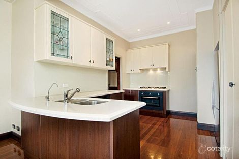 Property photo of 56 Pennant Hills Road North Parramatta NSW 2151