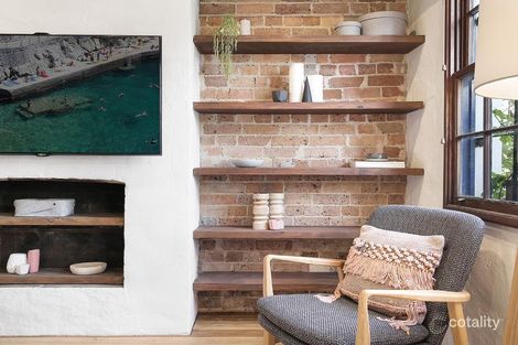 Property photo of 5 McElhone Place Surry Hills NSW 2010