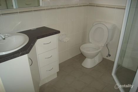 Property photo of 2A School Drive Banksia Park SA 5091