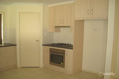 Property photo of 2A School Drive Banksia Park SA 5091