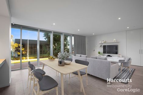 Property photo of 2/162 Lorimer Street Docklands VIC 3008