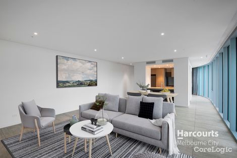 Property photo of 2/162 Lorimer Street Docklands VIC 3008