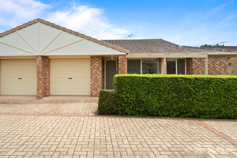 Property photo of 15/9 Orchid Crescent Fitzgibbon QLD 4018