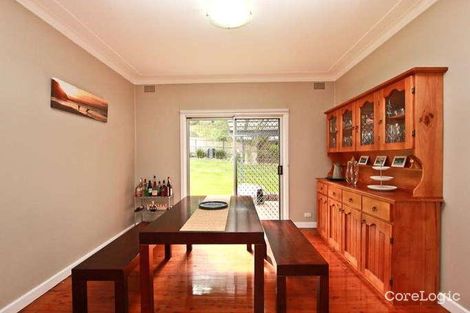 Property photo of 30 Corriston Crescent Adamstown Heights NSW 2289