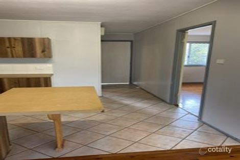 6/18-20 Grayson St, West Gladstone, QLD 4680