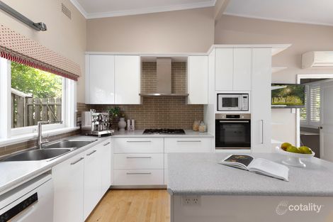 Property photo of 7 Mitchell Crescent Warrawee NSW 2074