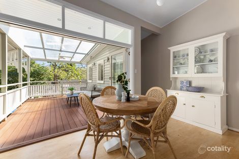 Property photo of 7 Mitchell Crescent Warrawee NSW 2074