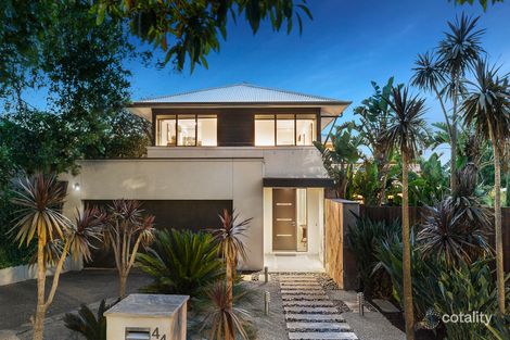 44 Through Rd, Camberwell, VIC 3124