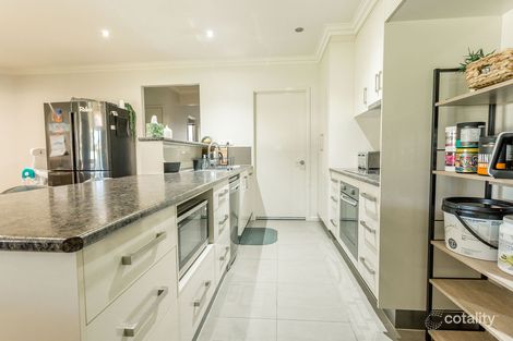 Property photo of 22 Coldstream Street Emerald QLD 4720