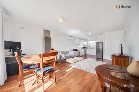 Property photo of 4/36 Cresdee Road Campbelltown SA 5074