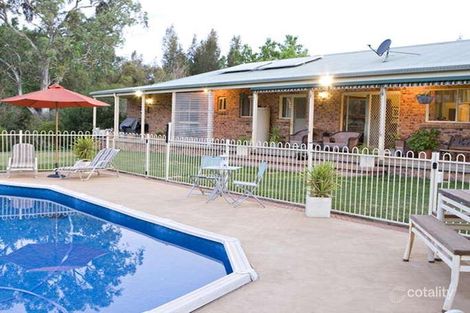 Property photo of 226 Willawong Street Young NSW 2594