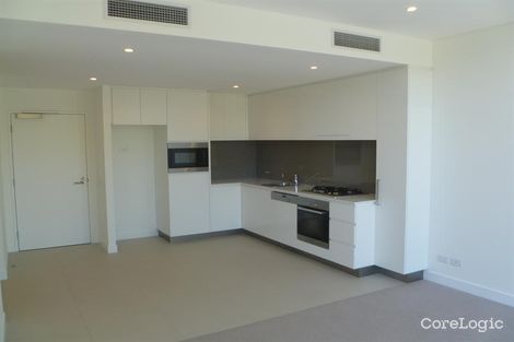 Property photo of 607/2 Scotsman Street Forest Lodge NSW 2037