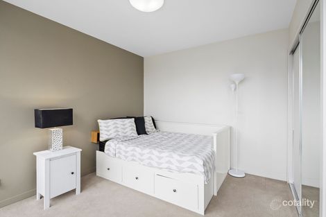 Property photo of 1914/100 Harbour Esplanade Docklands VIC 3008