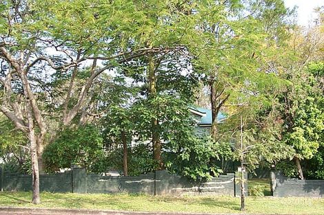 10 Dalmore St, Ashgrove, QLD 4060