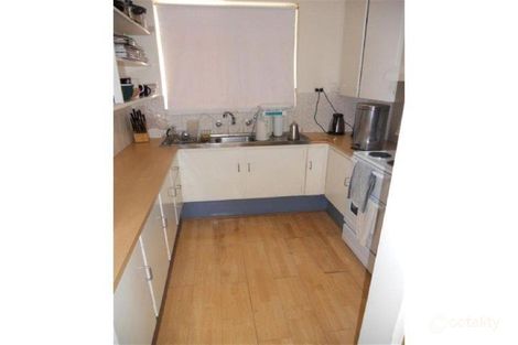 Property photo of 8 Kathleen Street Cottesloe WA 6011