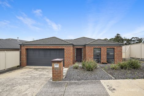 238 Richards St, Ballarat East, VIC 3350