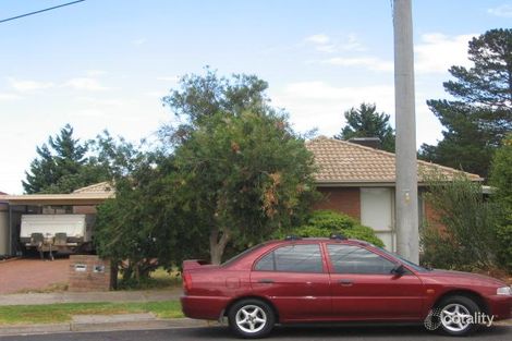 4 Clover Ct, Altona Meadows, VIC 3028