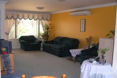 Property photo of 2/80 Girraween Road Girraween NSW 2145