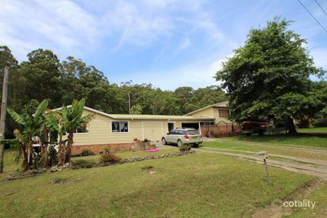 131 Seal Rocks Rd, Bungwahl, NSW 2423