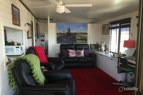 Property photo of 12 Cudgegong Road Rylstone NSW 2849