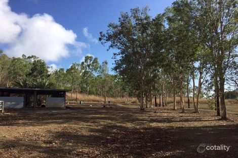 Property photo of 142 Paluma Road Woodwark QLD 4802