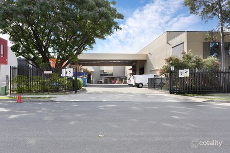 5 Tollis Pl, Seven Hills, NSW 2147