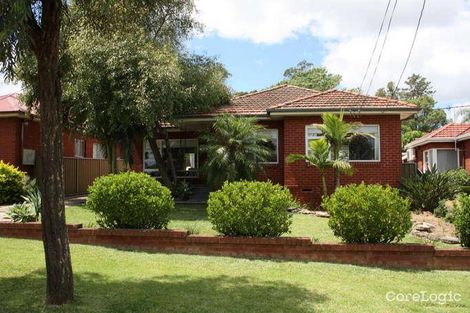 Property photo of 1/7 Centaur Street Padstow NSW 2211