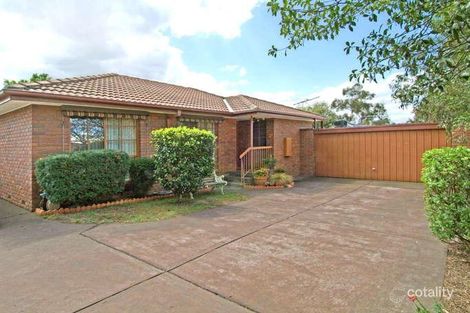 6/36 Nell St, Greensborough, VIC 3088