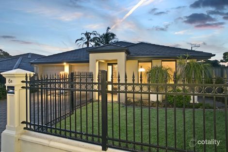 Property photo of 6B Pellew Street Windsor Gardens SA 5087