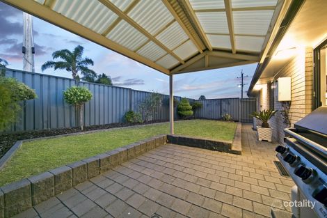 Property photo of 6B Pellew Street Windsor Gardens SA 5087