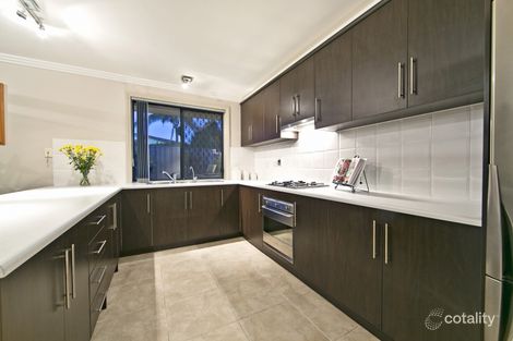 Property photo of 6B Pellew Street Windsor Gardens SA 5087