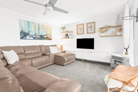 Property photo of 5 Brigantine Drive Shell Cove NSW 2529