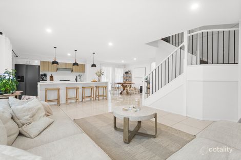 Property photo of 5 Brigantine Drive Shell Cove NSW 2529