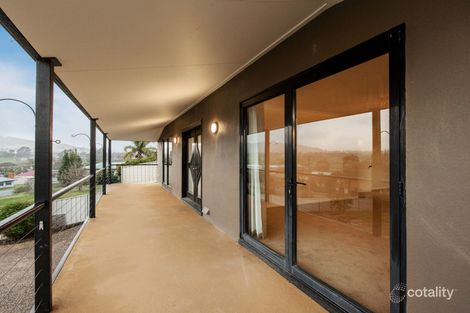 Property photo of 22 Kiewa East Road Tangambalanga VIC 3691