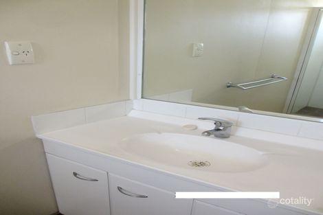 Property photo of 5/1A Geisel Street Dalby QLD 4405