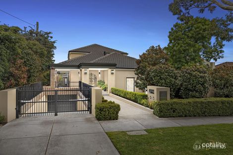 1/49 Yerrin St, Balwyn, VIC 3103