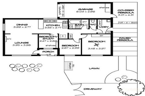 Property photo of 1/2A Mitchell Street Glengowrie SA 5044