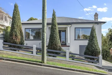 6 Batman Ave, West Launceston, TAS 7250