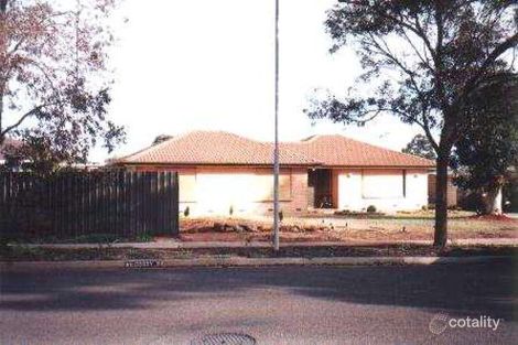 Property photo of 39 Kilderry Street Whyalla Stuart SA 5608