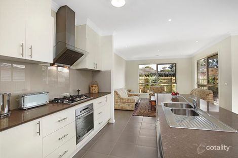 270 Station St, Fairfield, VIC 3078