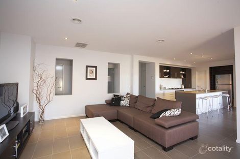 Property photo of 2 Cedarwood Court Tarneit VIC 3029